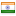 ukfatherday2016.com server is located in India